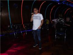 strippedCaption